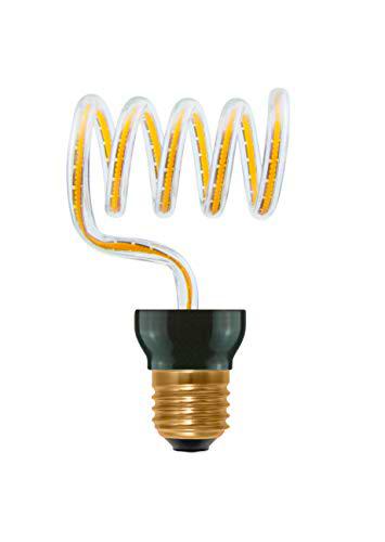 Segula 50157 8W - Lámpara LED