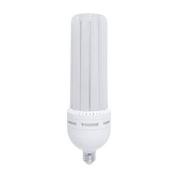 Prilux led smart - Lámpara ecpower smart 45w 865 e27 100-240v