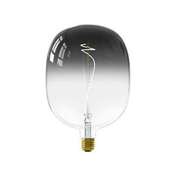 Calex Colors Elegance Avesta - Bombilla LED, 220 mm de diámetro