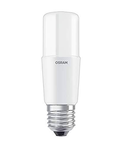 Osram 815933 LED Star Classic Stick Bombilla LED E27