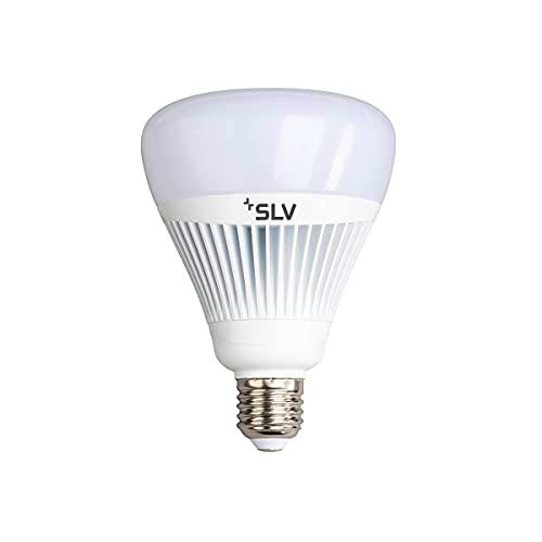 SLV lámpara led SLV Play bombilla led / bombilla, lámpara