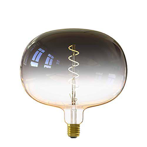Calex Colors Elegance 426278 - Lámpara LED para suelo
