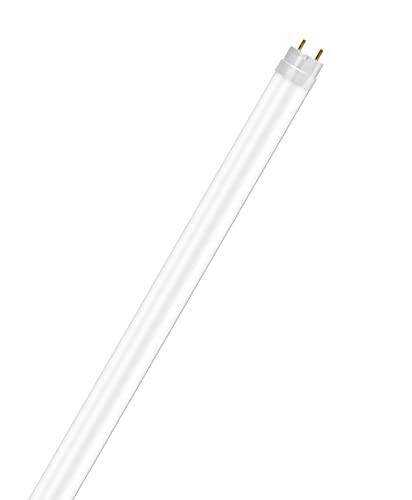 OSRAM Tubo LED Substitube Pure con base G13, longitud: 1,2 metros