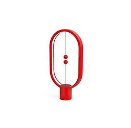 Segula - Lámpara LED (color variado)