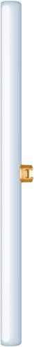 SEGULA Lámpara LED Line Opal 500 mm S14d regulable