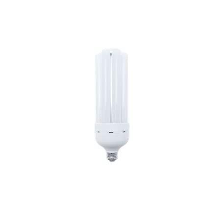 Prilux led smart - Lámpara ecpower smart 45w 840 e27 100-240v