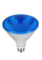Segula 50762 - Lámpara LED (18 W, E27, Reflector, 85 lm