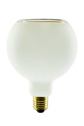 SEGULA Lámpara LED de filamento - Globo de diseño flotante 125 mm