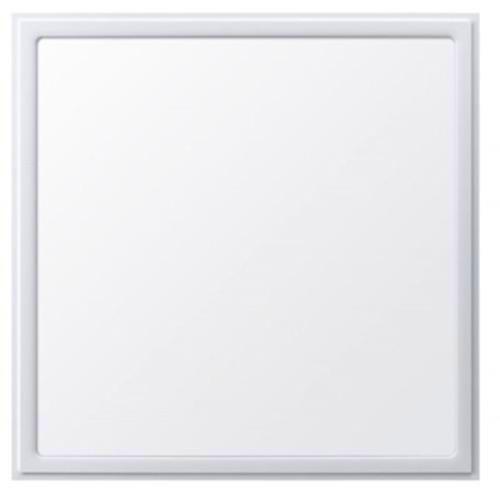 V-TAC 600 x 600 mm, 45 W, 3000 k, panel Driver, color blanco