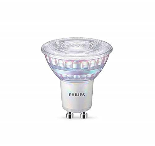Philips Lámpara LED, Blanco Neutro