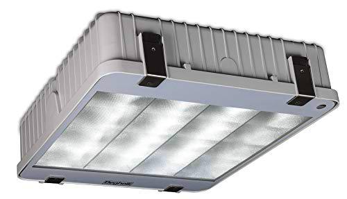 Beghelli BEGH250SD - Reflector LED, multicolor