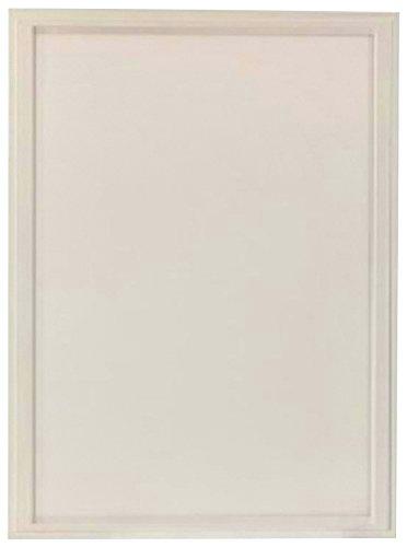 LYO Panel LED Integrado, 70 W, Blanco