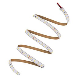 Ledvance Modulos LED Flexibles, LED Strip Value-600 Protected