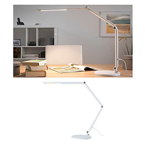 Paulmann 78911 FlexBar-Lámpara LED de Mesa (9,5 W)