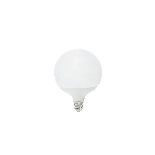 Faro Barcelona 17478 - Bombilla G120 E27 19W LED 2700K