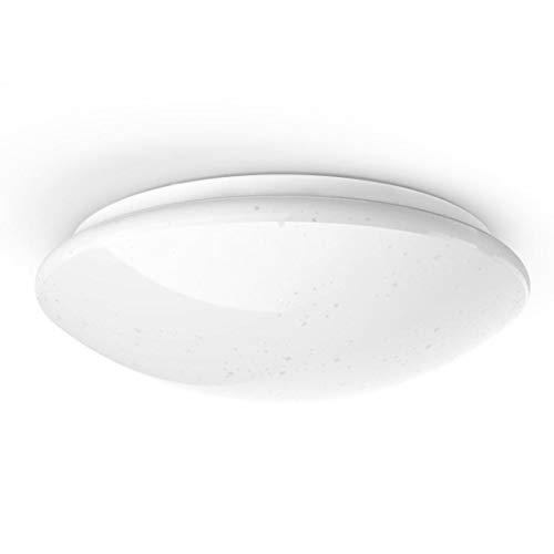 Hama | Lámpara WIFI de techo, (Aplique de luz inteligente