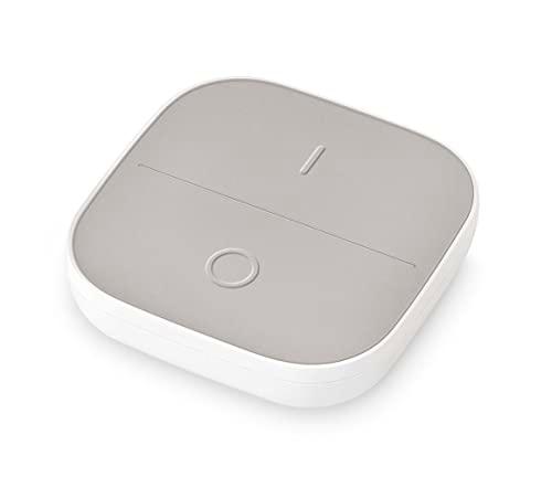 WiZ Botón inteligente accesorio portátil WiFi conectado