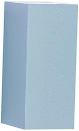 FLI - Lámpara de pared, 2 focos de LED 211922