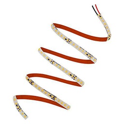 Ledvance Modulos LED Flexibles, LED Strip SUparaIOR-800