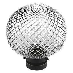 LEDVANCE Vintage Edition 1906 - Lámpara de techo (casquillo E27