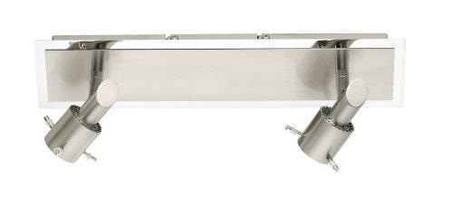 Java Exclusiv 55066 Spot Carril sin cristal Serie Kombi03