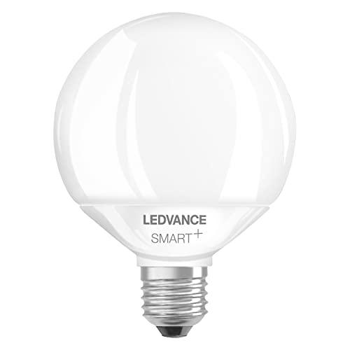 LEDVANCE Lámpara LED inteligente con tecnología Wifi