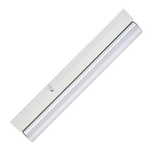 Line RITOS LED 6 W, blanco 2201210680
