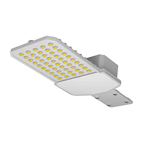 Farola Led 50W Ip65 48Mm Diam. 3200K marca ATMOSS