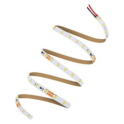 Ledvance Modulos LED Flexibles, LED Strip para Formance-600