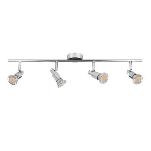 Spotlight Lámpara De Techo Star