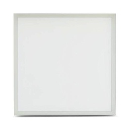 V-TAC VT-5140 8080, Color Blanco, 5