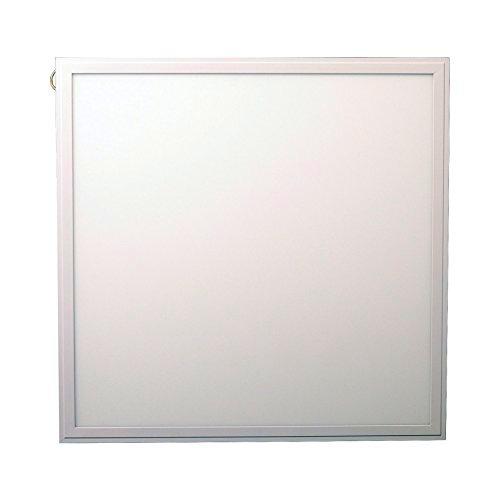 Opus Lighting Technology - Bombillas LED, luz de día