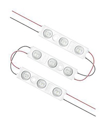 OSRAM BackLED L Plus G15, LED Modules: Regulable, 52,0 W