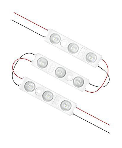 OSRAM BackLED L Plus G15, LED Modules: Regulable, 52,0 W
