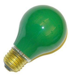 GE Lighting 23W Tubular LED Bulb A+ Energy Rating 2250 Lumens Ref 90458 [Pack 30]