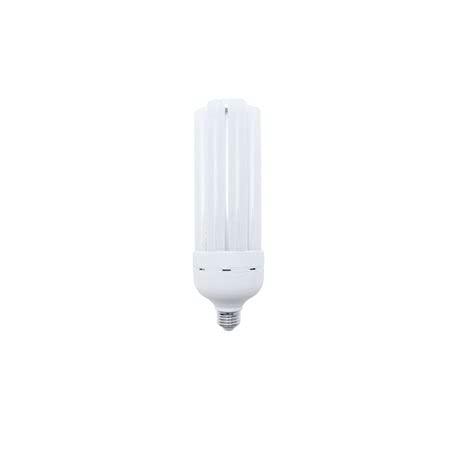 Prilux prilux led smart - Lámpara ecpower smart 55w 865 e40 100-240v