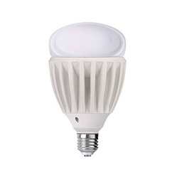 FSL Bombilla LED E40 - 55 W - 4100 lm - 4000 K - A140 > 140