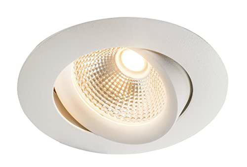 AIRAM Downlight LED Smart Home Tune 36º