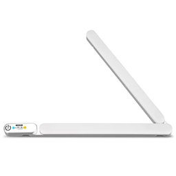 Rev LED Under-Cabinet Lamp Starter Set FLEXLIGHT 2 x 3,4W Marca