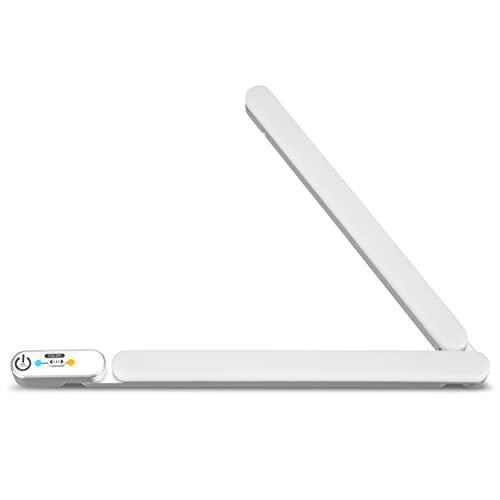 Rev LED Under-Cabinet Lamp Starter Set FLEXLIGHT 2 x 3,4W Marca