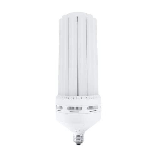 Prilux led smart - Lámpara ecpower smart 55w 840 e40 100-240v