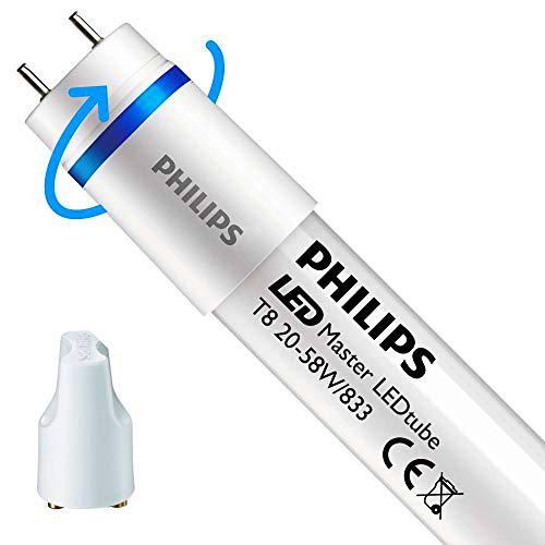 Philips MAS LEDtube 1500mm energy-saving lamp 20 W G13 A+