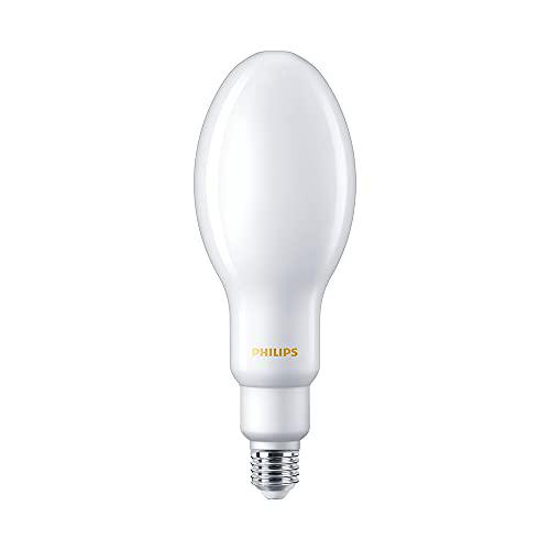 Philips LED-Lampe E27 4000K TForce Cor 75035000