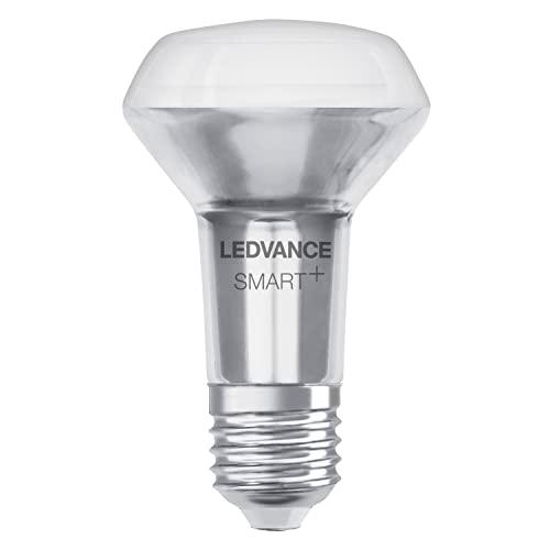 LEDVANCE Smart LED R63 spot lamp con tecnología Wifi