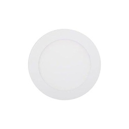 DOWNL.50330 PNL.RED.LED 30W 4000K BL TEC marca JISO