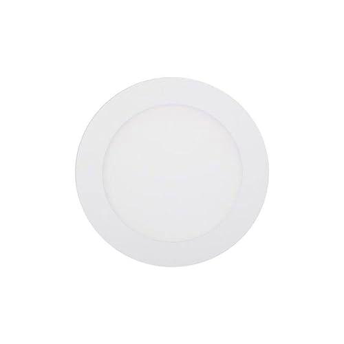 DOWNL.50330 PNL.RED.LED 30W 4000K BL TEC marca JISO