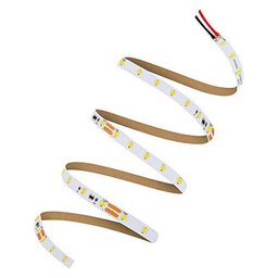 Ledvance Modulos LED Flexibles, LED Strip para Formance-600