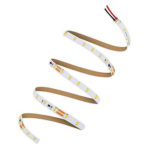 Ledvance Modulos LED Flexibles, LED Strip para Formance-1500