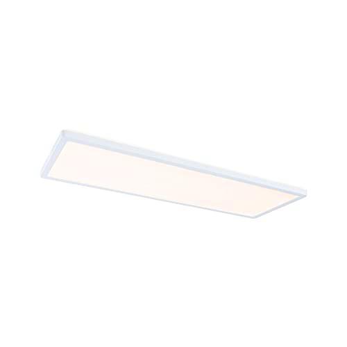 Paulmann 79925 Panel LED Atria Shine 580x200mm, Cuadrado, Incl