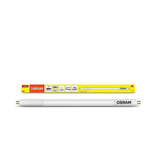OSRAM LED TUBE T5 HF L8 SHORT 288 mm, tubo LED lineal